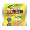 【好肥料 还用找 来鑫亚】棉花专用滴灌肥 |潍坊叶面肥厂家|