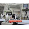 苏州价格合理的全自动组装机批售，自动碰焊机视频