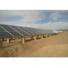 甘肃园区屋顶太阳能发，迪莫实业提供兰州地区优质太阳能光伏发电系统