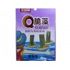 福州Q脆藻批发：Q脆藻厂家供应