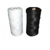 永福纺织线——规模大的拉链中心线提供商|低价拉链中心线