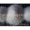 哪儿能买到合格的低温盖胶粒 ——一流的日本低温盖胶粒