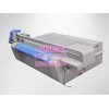 山东好的UV平板印刷机供应：生产UV平板印刷机