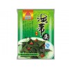 福建复合包装袋：优质食品包装袋，佳和包装印刷公司提供