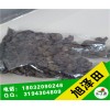【福建】哪里有卖纯鹌鹑粪|高蛋白鹌鹑粪多钱一吨|认准低价批发旭泽田有机肥厂