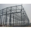 广西钢结构设计 广西钢结构厂房哪家比较好