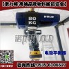 80kg智能提升机【诺力顿电动智能起重机】热销辽源