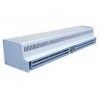 采暖制冷设备 优惠的贯流式空气幕供销