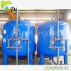 徐州软化水处理设备生产厂家