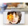 线上线下咨询：廊坊销售的乐视超级电视S40 Air 全配版怎样