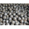 恒兴金属结构公司——畅销空心焊接球提供商：优质的网架空心钢球