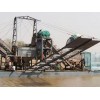 山东优质挖沙船供应商是哪家：青州挖沙机械