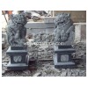 石材雕刻厂家_出售福建好的西方雕刻-东方雕刻