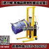520kg半电动翻转车【拥有高质量的油缸】诺力顿