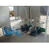 南宫气体设备生产低温液体泵的厂家