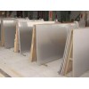 四川不锈钢镜面板——批发供应高质量316L耐腐蚀不锈钢板