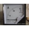 85C17电压表_优质的42L6电流电压表市场价格