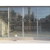 办公隔断专业供货商，办公隔断价格如何