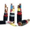 青海通用橡套软电缆厂家，哪里可以买到价位合理的高压电缆