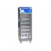 科达食品机械专业供应酸奶机——商用内胆不锈钢酸奶机