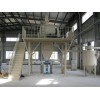 湖北立式干粉砂浆生产设备——【推荐】华建水泥机械优质的GBL-1立式干粉砂浆生产设备