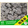 来旭泽田肥厂，买抢手的干鸡粪|优惠的干鸡粪|纯纯纯
