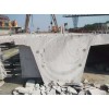 一流的混凝土切割就在广西阳伦加固，南宁桥梁切割拆除