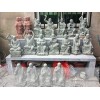莆田优质佛像雕塑供应出售 福建雕塑