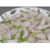 潍坊知名的特色水饺供应商：可口的水饺