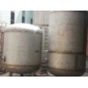 质量硬的不锈钢压力容器是由誉福水箱厂提供    ——供销不锈钢压力容器