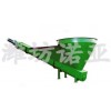 新型环保消化器//化灰提渣机专业的生产商【潍坊诺亚】0536-3328516