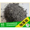 【果树】想高丰收选【正定旭泽田肥厂】羊粪有机肥|纯度高的羊粪厂家