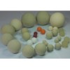 江门精密塑料球——怎么挑选优质的精密塑料球