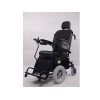 江苏截瘫偏瘫轮椅——成康轮椅好用的截瘫偏瘫轮椅，值得您的信赖