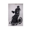 山东哪里可以买到好用的半躺站立轮椅_江苏半躺站立轮椅