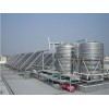海口热水工程安装维修改造公司：文昌太阳能热水器工程配套服务