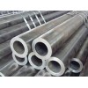 桂林钢材动态：可靠的桂林钢材供应信息