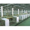 供应淄博报价合理的CS-JD组合聚醚 淄博家用电器系列