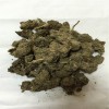 哪里有卖纯鹌鹑粪的|多少钱一吨【许氏肥业火热畅销】