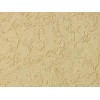 专家推荐质量硬的干粉硅藻泥|桂林硅藻泥