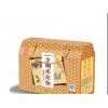 贺州广西土特产：桂林哪里能买到品牌好的土特产包装