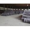 实惠的大棚棉被当选富海保温材料_防雨雪大棚棉被