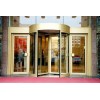 安徽旋转门|安徽旋转门最新报价【2016】