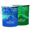 优质的聚氨酯防水涂料飞月防水供应_山东聚氨酯防水涂料