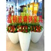 玻璃钢雕塑公司_哪里有玻璃钢景观雕塑供应批发