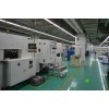 上海市一流的传统印刷公司，嘉定导视系统制作