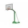 兰州群星健身器材质量硬的篮球架出售|张掖电动液压篮球架