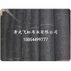 价格实惠的潍坊大棚无纺布棉被就在飞虹无纺布——无纺布帽子