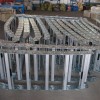 陕西机床穿线工程钢铝拖链价格——质量高的钢铝拖链