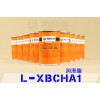 L-XBCHA1润滑脂  隆城-60℃～120℃